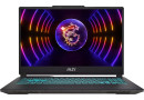 Ноутбук MSI Cyborg 15 (A13VE-1613XPL) - зображення 1