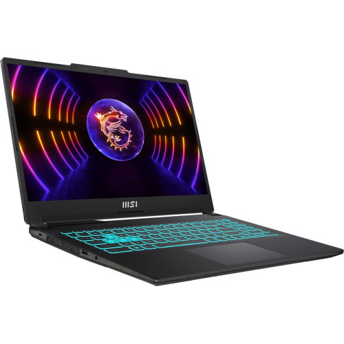 Ноутбук MSI Cyborg 15 (A13VE-1613XPL) - зображення 2