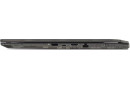 Ноутбук MSI Cyborg 15 (A13VE-1613XPL) - зображення 9