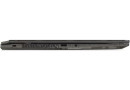 Ноутбук MSI Cyborg 15 (A13VE-1613XPL) - зображення 10