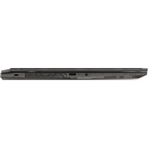 Ноутбук MSI Cyborg 15 (A13VE-1613XPL) - зображення 10