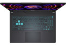 Ноутбук MSI Cyborg 15 (A13VE-1613XPL) - зображення 5