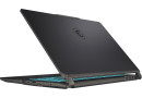 Ноутбук MSI Cyborg 15 (A13VE-1613XPL) - зображення 4