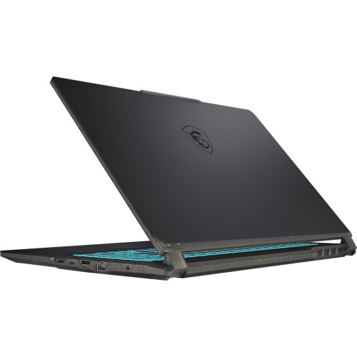 Ноутбук MSI Cyborg 15 (A13VE-1613XPL) - зображення 4