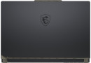 Ноутбук MSI Cyborg 15 (A13VE-1613XPL) - зображення 6