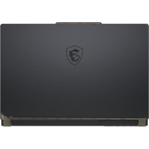 Ноутбук MSI Cyborg 15 (A13VE-1613XPL) - зображення 6