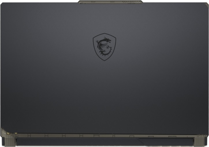 Ноутбук MSI Cyborg 15 (A13VE-1613XPL) - зображення 6