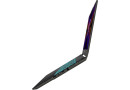 Ноутбук MSI Cyborg 15 (A13VE-1613XPL) - зображення 7