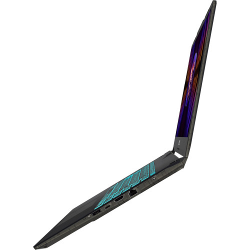 Ноутбук MSI Cyborg 15 (A13VE-1613XPL) - зображення 7
