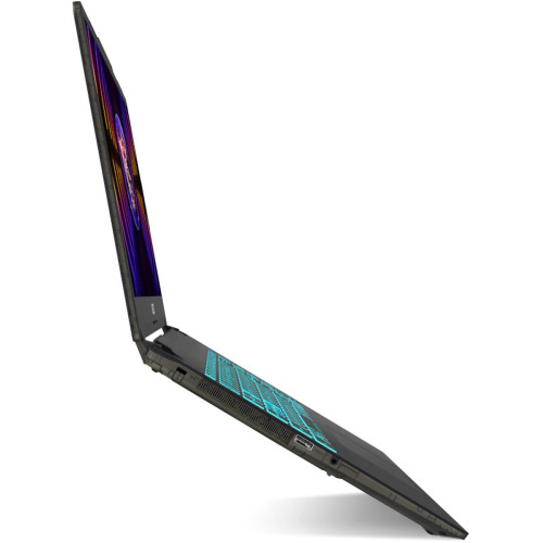 Ноутбук MSI Cyborg 15 (A13VE-1613XPL) - зображення 8