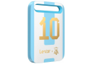 Зовнішній накопичувач SSD 512GB Lexar SL260 AFA (LSL260X512G-BNXNG) - зображення 3