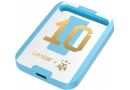 Зовнішній накопичувач SSD 512GB Lexar SL260 AFA (LSL260X512G-BNXNG) - зображення 4
