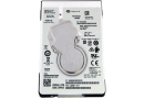 Жорсткий диск HDD Seagate 2.5 500GB ST500LM036 - зображення 1