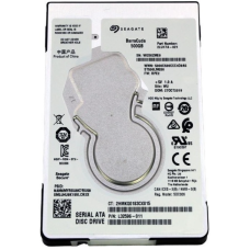 Жорсткий диск HDD Seagate 2.5" 500GB ST500LM036