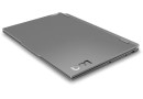 Ноутбук Lenovo LOQ 15ARP9 (83JC00N6PB) - зображення 10