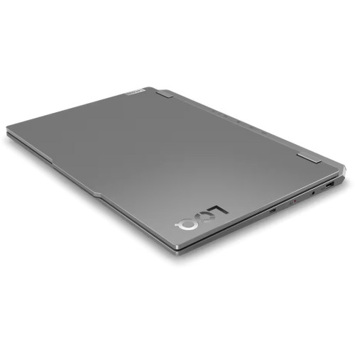 Ноутбук Lenovo LOQ 15ARP9 (83JC00N6PB) - зображення 10
