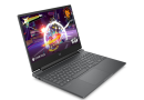 Ноутбук HP Victus 15-fa2095nw (CX5U4EA-321) - зображення 2