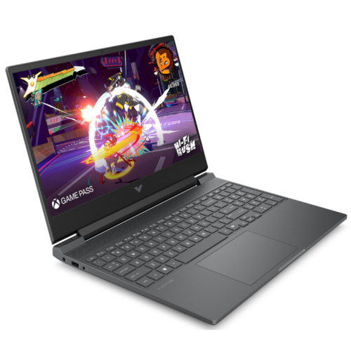 Ноутбук HP Victus 15-fa2095nw (CX5U4EA-321) - зображення 2