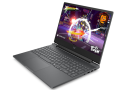 Ноутбук HP Victus 15-fa2095nw (CX5U4EA-321) - зображення 3