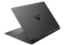 Ноутбук HP Victus 15-fa2095nw (CX5U4EA-321) - зображення 4
