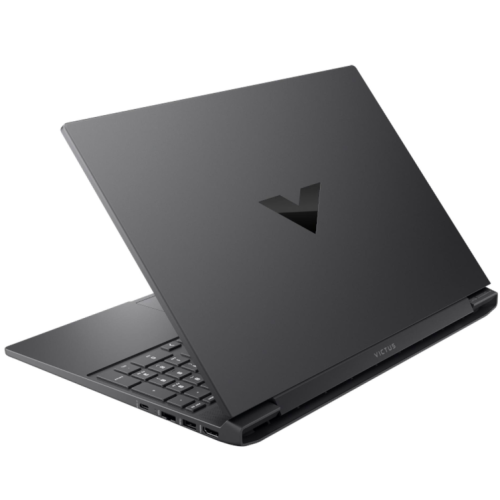 Ноутбук HP Victus 15-fa2095nw (CX5U4EA-321) - зображення 4