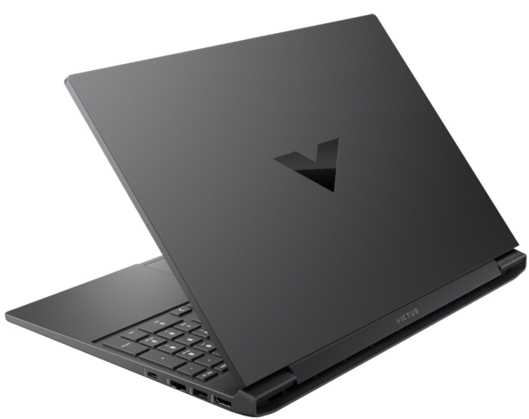 Ноутбук HP Victus 15-fa2095nw (CX5U4EA-321) - зображення 4