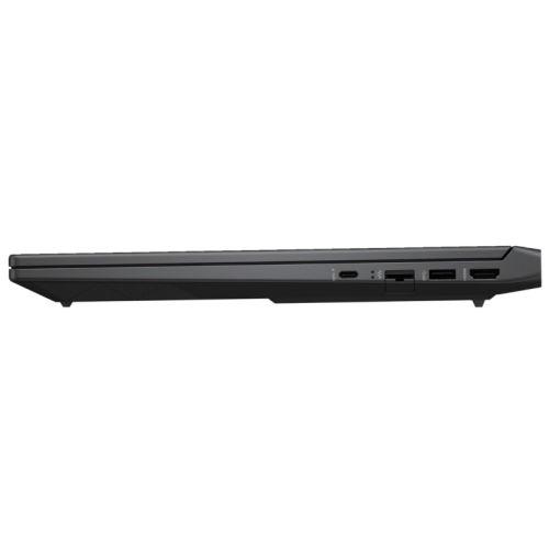 Ноутбук HP Victus 15-fa2095nw (CX5U4EA-321) - зображення 5