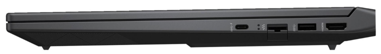 Ноутбук HP Victus 15-fa2095nw (CX5U4EA-321) - зображення 5