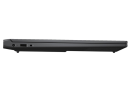 Ноутбук HP Victus 15-fa2095nw (CX5U4EA-321) - зображення 6