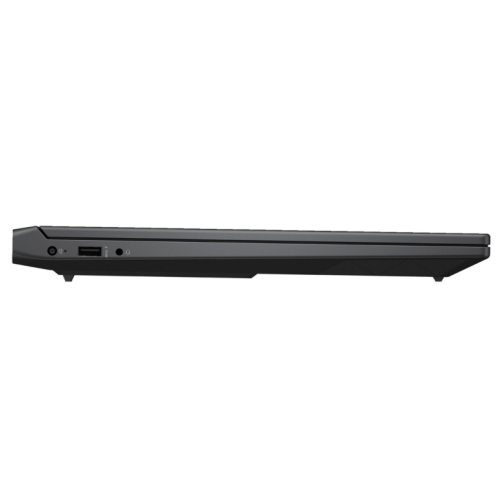 Ноутбук HP Victus 15-fa2095nw (CX5U4EA-321) - зображення 6