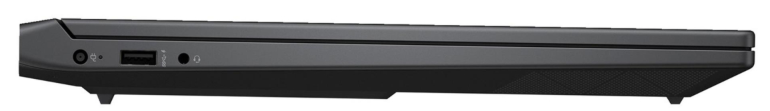 Ноутбук HP Victus 15-fa2095nw (CX5U4EA-321) - зображення 6