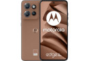 Смартфон Motorola Edge 50 Neo 12\/512GB Mocha Mousse - зображення 1