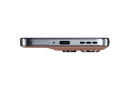 Смартфон Motorola Edge 50 Neo 12\/512GB Mocha Mousse - зображення 5