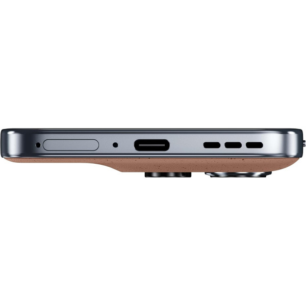 Смартфон Motorola Edge 50 Neo 12\/512GB Mocha Mousse - зображення 5