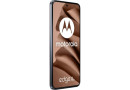 Смартфон Motorola Edge 50 Neo 12\/512GB Mocha Mousse - зображення 2