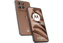Смартфон Motorola Edge 50 Neo 12\/512GB Mocha Mousse - зображення 6