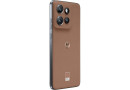 Смартфон Motorola Edge 50 Neo 12\/512GB Mocha Mousse - зображення 3