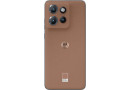 Смартфон Motorola Edge 50 Neo 12\/512GB Mocha Mousse - зображення 4
