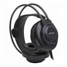 Гарнітура A4-Tech FH200i Grey
