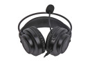 Гарнітура A4-Tech FH200i Grey - зображення 2
