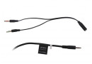 Гарнітура A4-Tech FH200i Grey - зображення 4