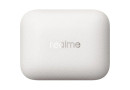 Безпровідна Bluetooth гарнітура Realme Buds Air 7 Pro Glory Beige, TWS - зображення 4