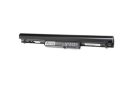 Батарея для ноутбука HP Pavilion 15-B HSTNN-YB4D - зображення 1