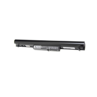 Батарея для ноутбука HP Pavilion 15-B HSTNN-YB4D