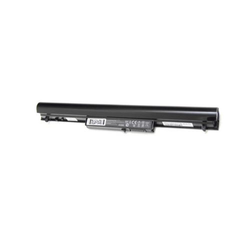 Батарея для ноутбука HP Pavilion 15-B HSTNN-YB4D - зображення 1