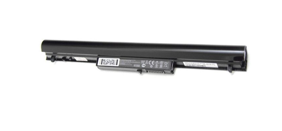 Батарея для ноутбука HP Pavilion 15-B HSTNN-YB4D - зображення 1