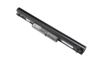 Батарея для ноутбука HP Pavilion 15-B HSTNN-YB4D - зображення 2