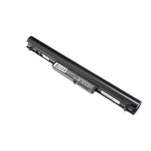 Батарея для ноутбука HP Pavilion 15-B HSTNN-YB4D - зображення 2