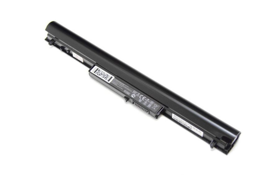 Батарея для ноутбука HP Pavilion 15-B HSTNN-YB4D - зображення 2