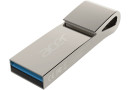 Флеш пам'ять USB 32 Gb Acer UF200 Metal Silver USB 2.0 - зображення 1